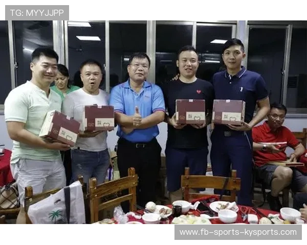 球队如何提升比赛日赞助激活效果，球队怎么拉赞助