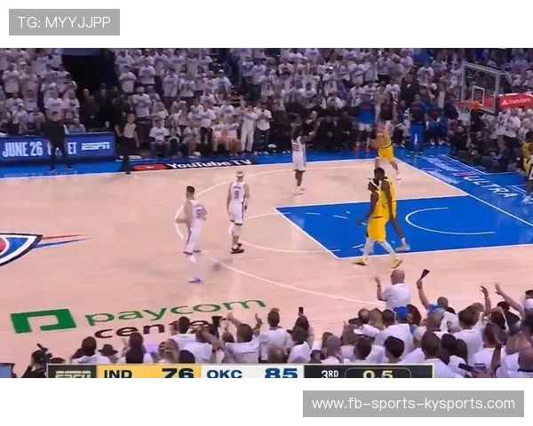 NBA总决赛G1:双星合砍70分 主队先拔头筹 NBA总决赛G1:双星合砍70分 主队先拔头筹