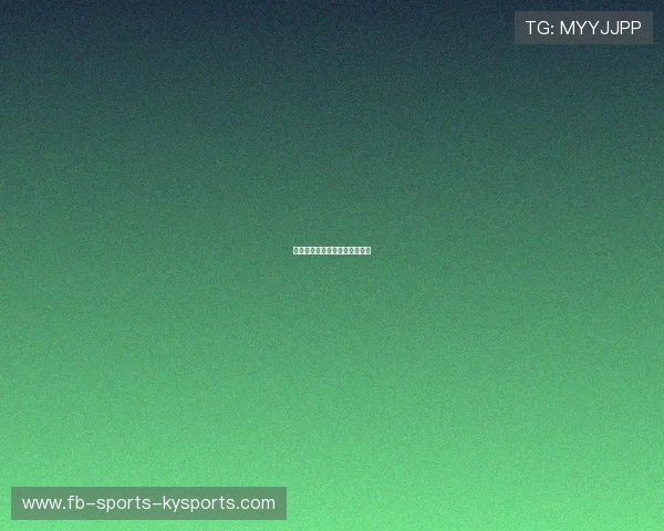 跑步赛事医疗志愿者培训成常态 跑步赛事医疗志愿者培训成常态